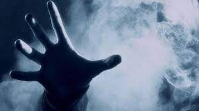 'Фарғонада 2 фуқаро ис газидан заҳарланиши оқибатида вафот этди'ning rasmi