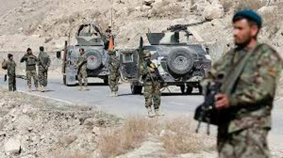 '20 avgustda Afg`onistonda uyushtirilgan qurolli hujumda O`zbekiston fuqarosi jarohatlangan'ning rasmi
