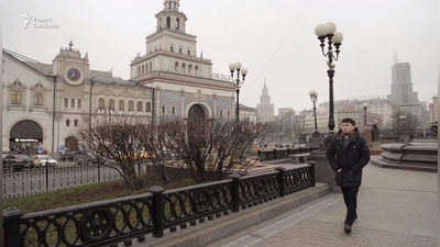 'Россияда ишлаш истагида бўлганлар диққатига муҳим маълумот эълон қилинди'ning rasmi