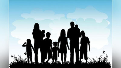 'Ko`p bolali oilalarga uy-joy ajratishda 16 yoshgacha etti nafar va undan ziyod bolalari bo`lishi talabi bekor qilindi'ning rasmi