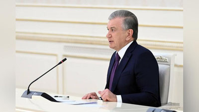 Изрображение 'Высшие педагогические учебные заведения будут развиваться на основе особого подхода'