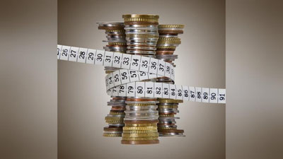 'Yanvar oyidagi gaz va elektrdagi uzilishlar ishlab chiqarish va xizmat ko`rsatish hajmlariga salbiy ta`sir qildi'ning rasmi