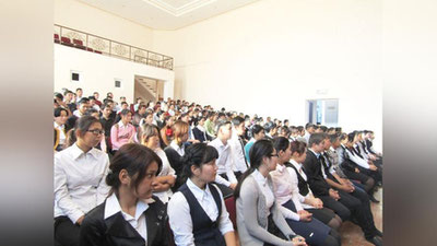 Изрображение 'ЧТО ИЗМЕНИЛОСЬ В ПОРЯДКЕ НОСТРИФИКАЦИИ ДИПЛОМОВ?'