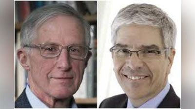 'Nobel mukofotining yana bir sovrindorlari nomi ma`lum bo`ldi'ning rasmi