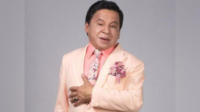 'OBID ASOMOV POZILJONOVNING "XONTAXTA"SINI TANQID QILDI!'ning rasmi