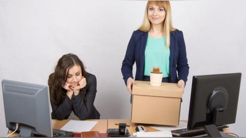 Изрображение '​ПОЛОЖЕН ЛИ ОТПУСК СОВМЕСТИТЕЛЮ?'