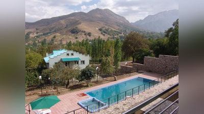 'Boysun tumanida mehmon uylar tashkil etildi'ning rasmi