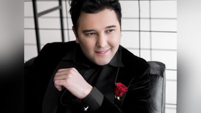 'Сардор Раҳимхондан қандай "Яхшилик"?'ning rasmi