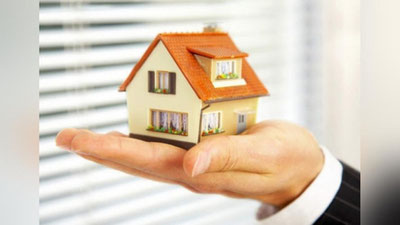 'Sirdaryolik ayol uy uchun umrbod egalik huquqini oldi'ning rasmi