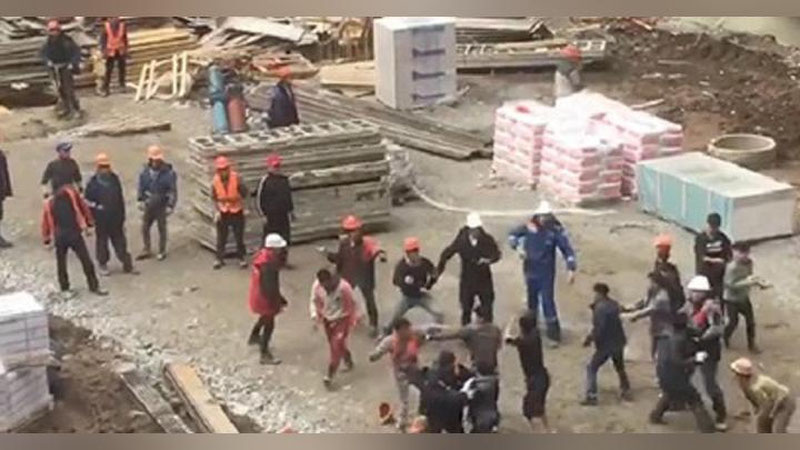 Lesbian bi Tanishuv sayti