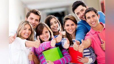 Изрображение 'СВЫШЕ 90% УЗБЕКИСТАНЦЕВ ИСПЫТЫВАЮТ ЧУВСТВО ОСОБОЙ ГОРДОСТИ ЗА РОДИНУ'