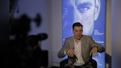 Изрображение 'ДМИТРИЙ ДЮЖЕВ: ТАШКЕНТСКИЙ ВОЯЖ (ФОТО)'