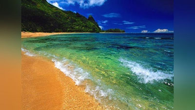 'Океаннинг исиши: роҳатми ё офатми?'ning rasmi