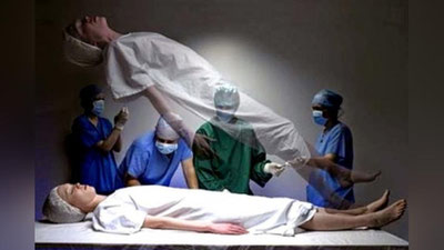 Изрображение 'ВОСКРЕШАТЬ МЕРТВЫХ СТАНЕТ ВОЗМОЖНЫМ В 2045 ГОДУ'