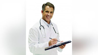 'ME`YoRNI UNUTMANG!'ning rasmi