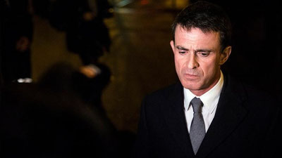 Изрображение 'КАНДИДАТ В ПРЕЗИДЕНТЫ ФРАНЦИИ СТАЛ ЖЕРТВОЙ НАПАДЕНИЯ (ВИДЕО)'