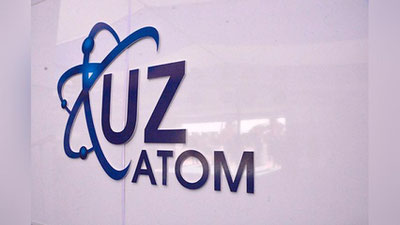 '​O`zbekistonda milliy yadro xavfsizligi infratuzilmasini rivojlantirish bo`yicha seminar bo`lib o`tdi'ning rasmi