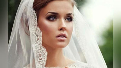 Изрображение 'КАК СДЕЛАТЬ МОДНЫЙ МЕЙК-АП НА СВАДЬБУ?'