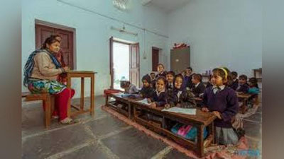 'Hindistonda 96 yoshli kampir 4-sinfni bitirdi'ning rasmi