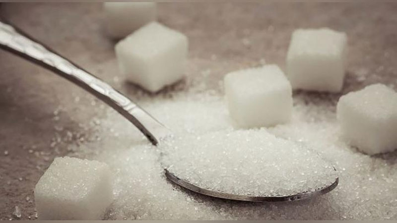 Изрображение 'Госкомконкуренции сообщил о снижении розничной цены на сахар'