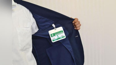 Изрображение 'Агентство по защите прав потребителей признало недостоверной рекламу о блокаторах вируса'