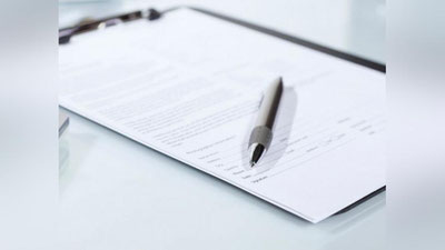 Изрображение 'В Узбекистане образуется Совет по развитию профессиональных квалификаций'