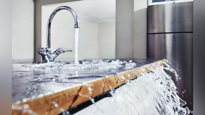 Изрображение 'Кто должен возмещать ущерб соседям: собственник или жилец?'