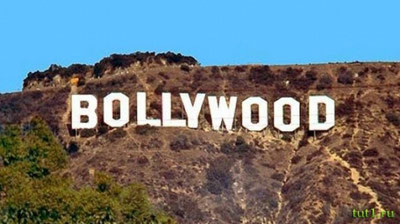 'O`zbekistonlik yosh  kinoijodkorlar Bollivudga boradi'ning rasmi