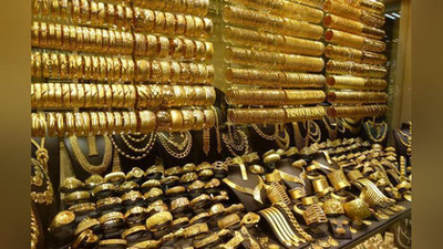 'Наманганда қарийб 4 миллион сўмлик тақинчоқларни ўғирлаган шахс қўлга олинди'ning rasmi