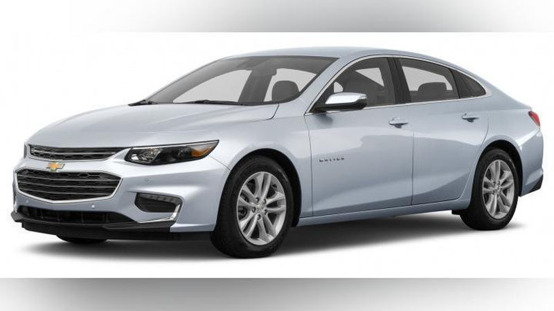 'Фарғонада коронавирусга қарши вакцина олган фуқаро "Малибу" ютиб олди'ning rasmi