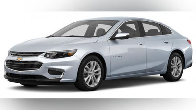 'Фарғонада коронавирусга қарши вакцина олган фуқаро "Малибу" ютиб олди'ning rasmi