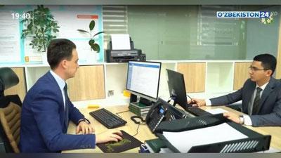 Изрображение 'Видео: Комментарий к Указу и постановлению о поддержке гражданского общества и ННО'