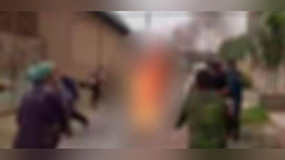 Изрображение 'Саида Мирзиёева высказалась о двух резонансных событиях в Узбекистане'