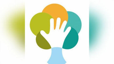 'Urganch tumani 2-MTTdagi holat yuzasidan dastlabki o`rganish bo`yicha rasmiy ma`lumot berildi'ning rasmi