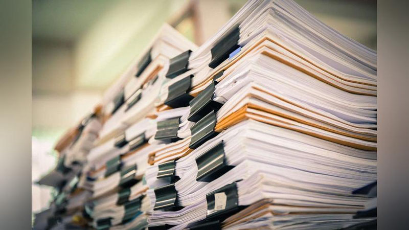 'Тараққиёт стратегияси таклифлар асосида такомиллаштирилмоқда'ning rasmi