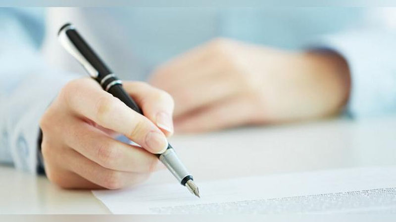 'Umumta`lim fanlari bo`yicha test topshiriqlari tafsiloti e`lon qilindi'ning rasmi