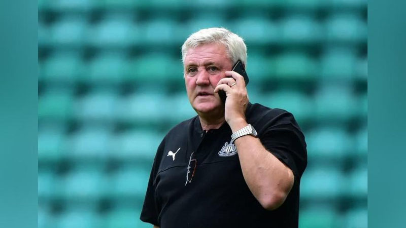 'Стив Брюс истеъфоси клуб учун қанчага тушгани маълум қилинди'ning rasmi