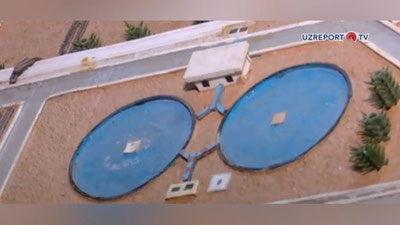 Изрображение 'Видео: Что показал рейд по дурнопахнущим местам Ташкента?'