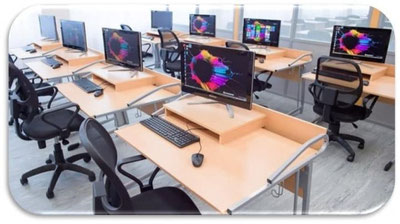 'Maktablarda kompyuter sinflari soni qancha?'ning rasmi