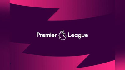 'APLda to`p surayotgan eng qimmat futbolchilar ro`yxati e`lon qilindi'ning rasmi