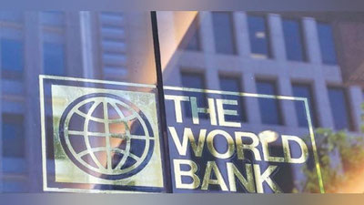 'Jahon banki Yangiyo`l, Kogon va Chortoq shaharlarini ekoshaharga aylantirish loyihasiga 100 mln dollar ajratadi'ning rasmi