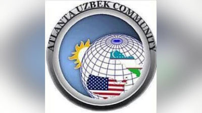 'O`zbek badiiy filmi uchun AQShdan tashakkurnoma keldi'ning rasmi