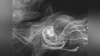 'Yunusobodda ijaradagi uydan besh talabaning murdasi topildi'ning rasmi