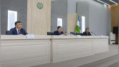 Изрображение 'Для первокурсников с 12 октября организуют несколько занятий в традиционной форме'