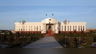 'Bo`zatov tumani kompleks rivojlantiriladi'ning rasmi