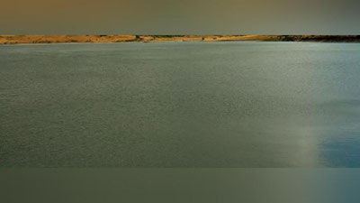 Изрображение 'В районе Сардобинского водохранилища эвакуируют население'