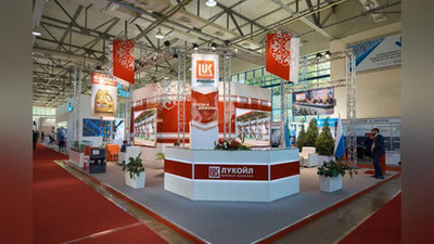 '“LUKOYL O`zbekiston”ning homiyligida reabilitasiya va maktabgacha ta`lim tashkiloti bunyod etiladi'ning rasmi