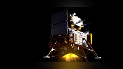 Изрображение 'Китайский аппарат собрал первую партию лунного грунта'