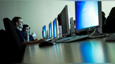 Изрображение 'Ужесточена ответственность за показ запрещенного контента'