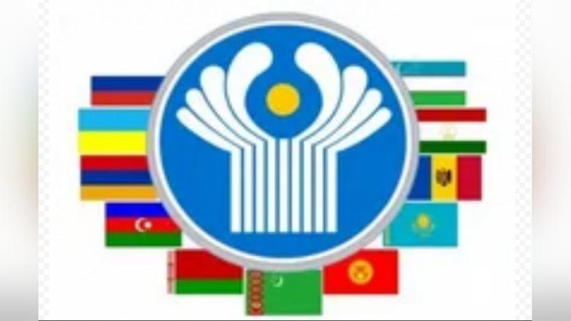 'MDH Tashqi ishlar vazirlari koronavirus tarqalishiga qarshi birgalikda qarshi kurashish yo`llarini muhokama qilmoqchi'ning rasmi